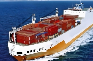 國際貨運(yùn)代理逐漸成為連接買賣雙方、促進(jìn)全球貿(mào)易順暢進(jìn)行的關(guān)鍵紐帶