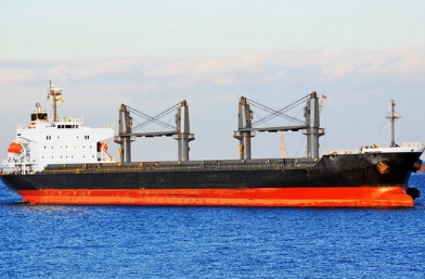 好的貨運(yùn)代理不僅提供運(yùn)輸服務(wù)，更是全球貿(mào)易中的可靠伙伴