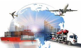 數(shù)字化轉(zhuǎn)型對(duì)貨運(yùn)代理行業(yè)的深遠(yuǎn)影響——提高工作效率、增強(qiáng)客戶體驗(yàn)與促進(jìn)創(chuàng)新合作的關(guān)鍵驅(qū)動(dòng)力