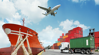 貨代行業(yè)動(dòng)態(tài)：數(shù)字化轉(zhuǎn)型、綠色物流與服務(wù)創(chuàng)新適應(yīng)新機(jī)遇