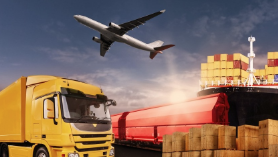 貨代視角下全球供應(yīng)鏈優(yōu)化的實(shí)踐：技術(shù)整合、合作伙伴網(wǎng)絡(luò)建設(shè)、定制化服務(wù)、環(huán)境可持續(xù)性與風(fēng)險(xiǎn)管理的綜合策略