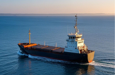 國(guó)際物流的多重角色：不僅僅是搬運(yùn)工那么簡(jiǎn)單！