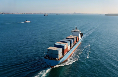 為何選擇合適的國際物流公司對企業(yè)成功至關重要？