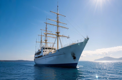 國際海運注意事項多，你是否已經(jīng)全面考慮