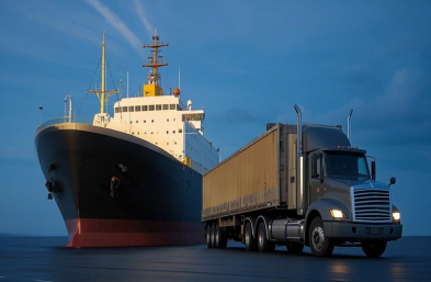 提升服務(wù)質(zhì)量的秘訣：國際貨運代理公司如何使客戶滿意