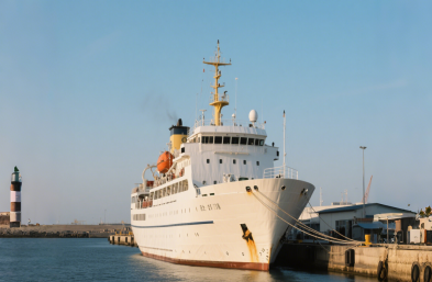 上海國際海運(yùn)公司的崛起：面對(duì)競爭，他們?nèi)绾瓮粐?>
							</div>
							<div   id=