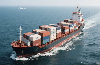 品牌建設(shè)的力量：國際貨運代理企業(yè)如何贏得市場信任