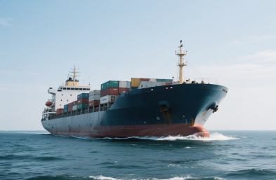 小商品出海遇難題，貨代公司如何破局