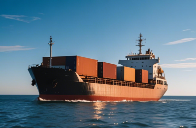 國(guó)際貨物運(yùn)輸代理公司：零件出口的好助手