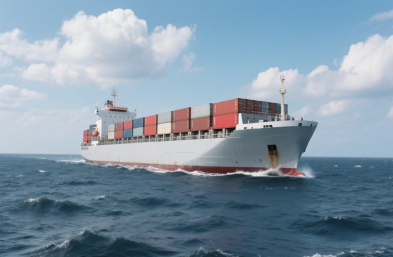 從產(chǎn)地到餐桌，上海國(guó)際物流如何破解堅(jiān)果進(jìn)口難題