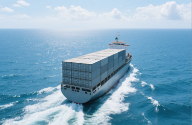 揭秘！國際海運(yùn)團(tuán)隊(duì)讓鮮花進(jìn)口的神奇定制法