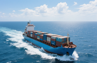 家具展品出海參展，國際海運(yùn)公司有何解決方案