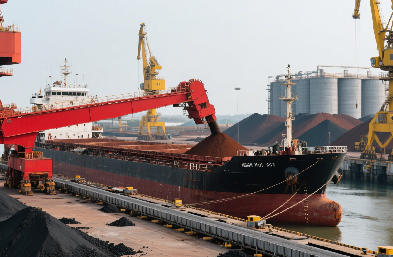 全程可視化追蹤：微信 / APP 實(shí)時(shí)查船期、貨態(tài)，進(jìn)度一目了然