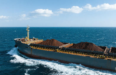 國際海運提速攻略：核心港口直航，解鎖高效到貨新路徑